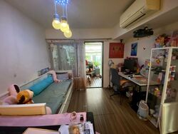 The Lakefront Residences (D22), Condominium #516861531